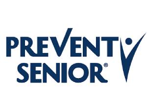 prevent senior