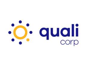 qualicorp