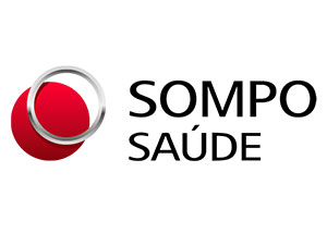 sompo